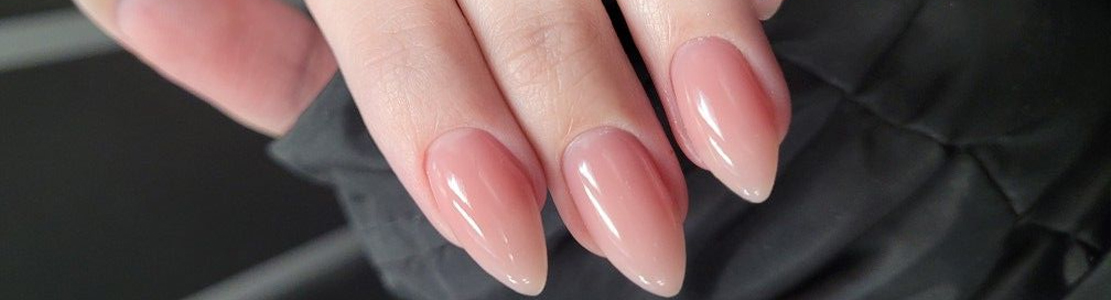 Какой топ для ногтей лучше выбрать?