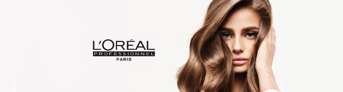  L'Oréal Paris: качество по разумной цене
