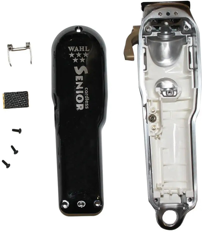 Корпус для машинки для волосся Wahl Senior NEW 5V S08504-7065