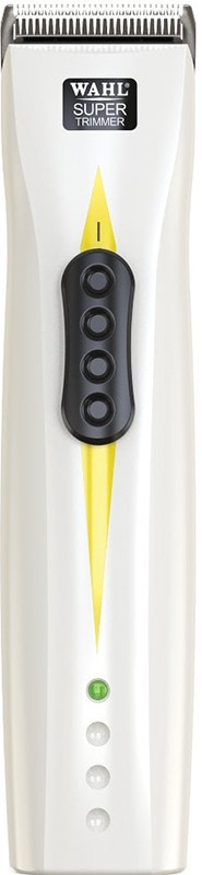 Машинка для стрижки волосся Wahl SuperTrimmer 1592-0471 