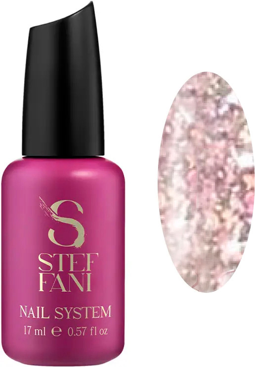 База камуфлююча Cover Base № 36 Steffani, 17 мл