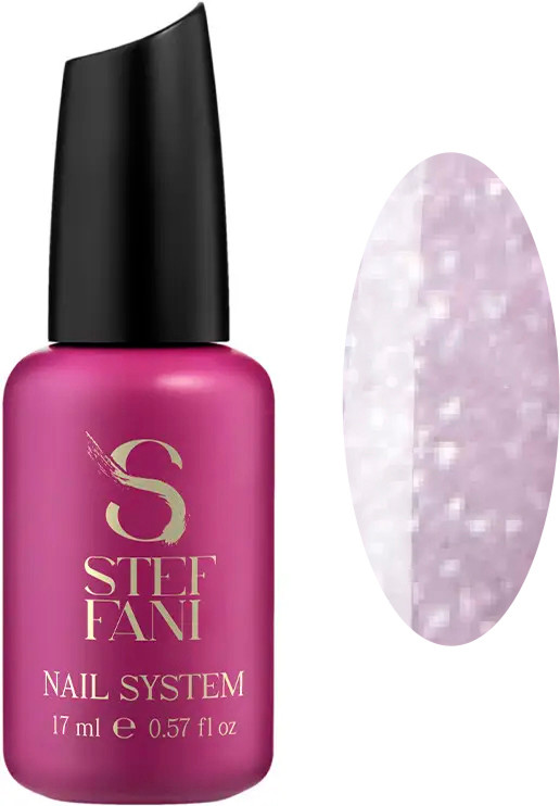 База камуфлирующая Cover Base № 40 Steffani, 17 мл