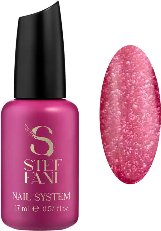 База камуфлююча Cover Base № 42 Steffani, 17 мл