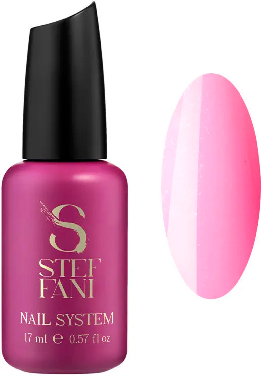 База камуфлююча Cover Base № 51 Steffani, 17 мл