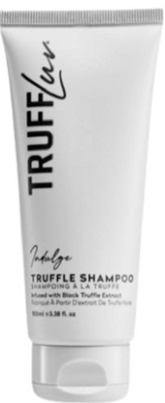 Шампунь для волосся Truffle Shampoo TruffLuv, 100 мл