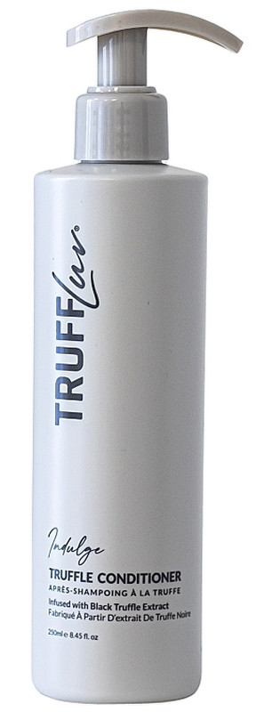 Кондиционер для волос Indulge Truffle Mask TruffLuv, 250 мл