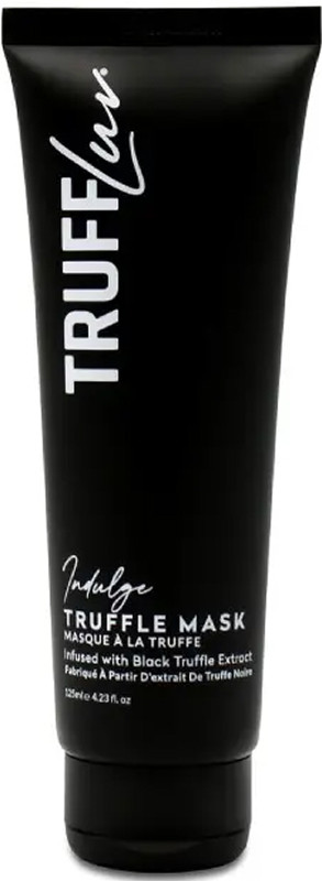 Маска для волос Indulge Truffle Mask TruffLuv, 100 мл