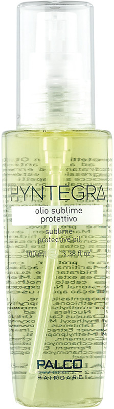 Олія захисна Hyntegra Palco, 100 мл