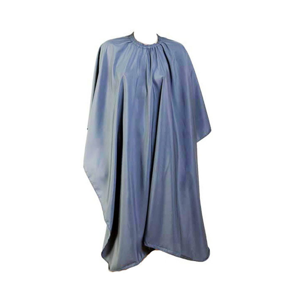 Пеньюар 150x140 см серый Toto Master
