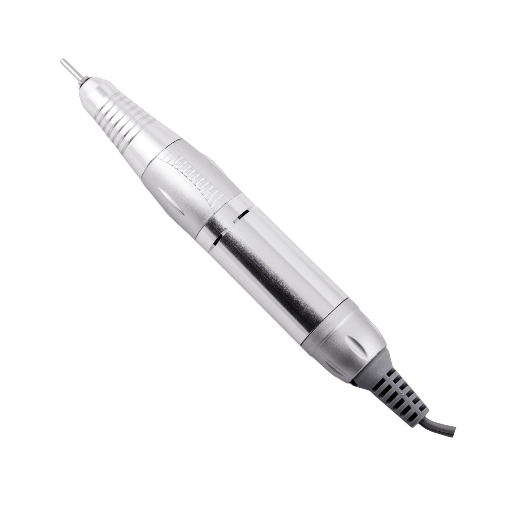 Сменная ручка к фрезеру ZS-601 NP