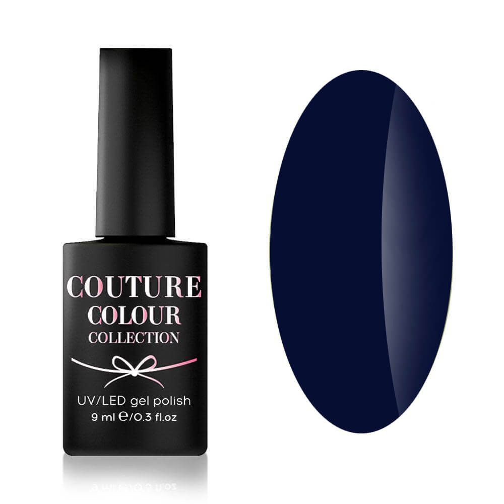 Гель-лак для нігтів 41 LE Couture Colour, 9 мл