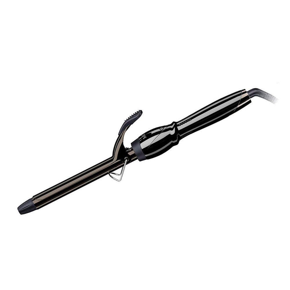 Плойка для волос MOSER TitanCurl 19 мм 4443-0050
