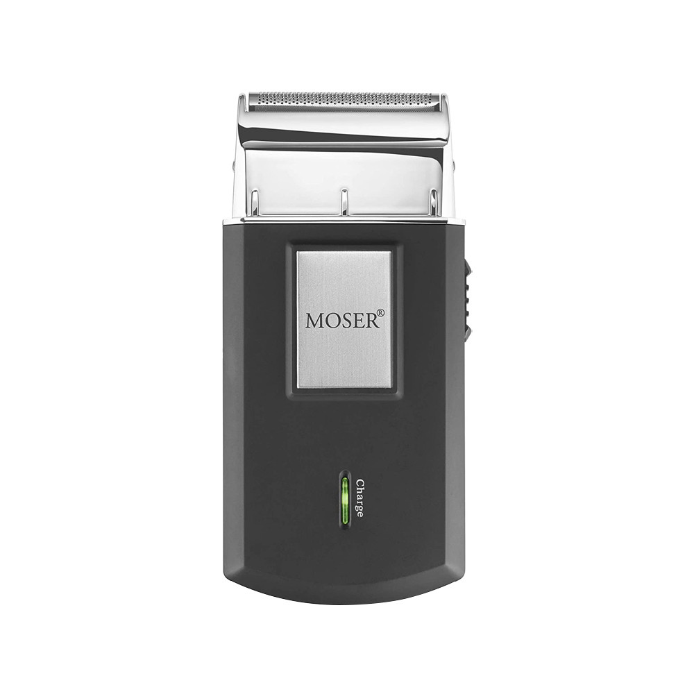 Електробритва Mobile (Travel) Shaver 3615-0051 Moser 
