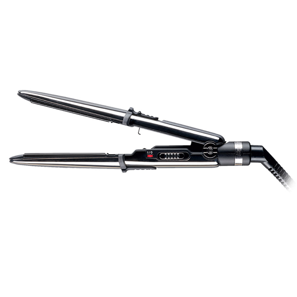 Плойка-випрямляч міні BaByliss Elipsis 2000 20 мм BAB2000EPE  Фото 2 