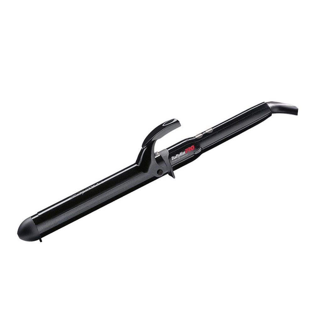 Плойка BaByliss Titanium Diamond 32 мм BAB2474TDE