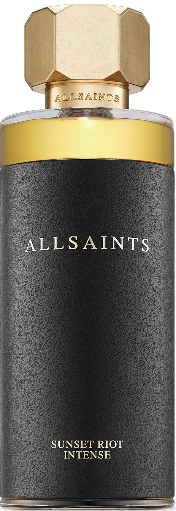 Парфюмерная вода Sunset Riot Intense Allsaints, 100 мл