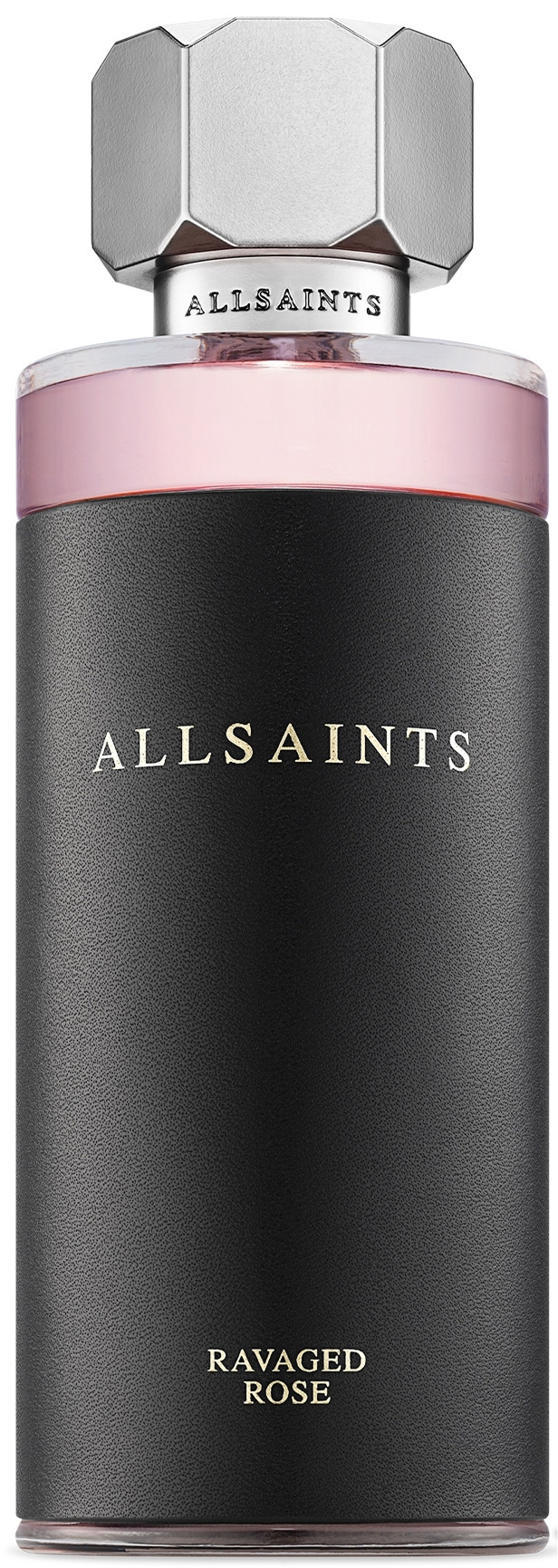 Парфюмерная вода Ravaged Rose Allsaints, 100 мл