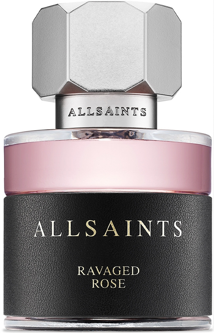 Парфюмерная вода Ravaged Rose Allsaints, 30 мл