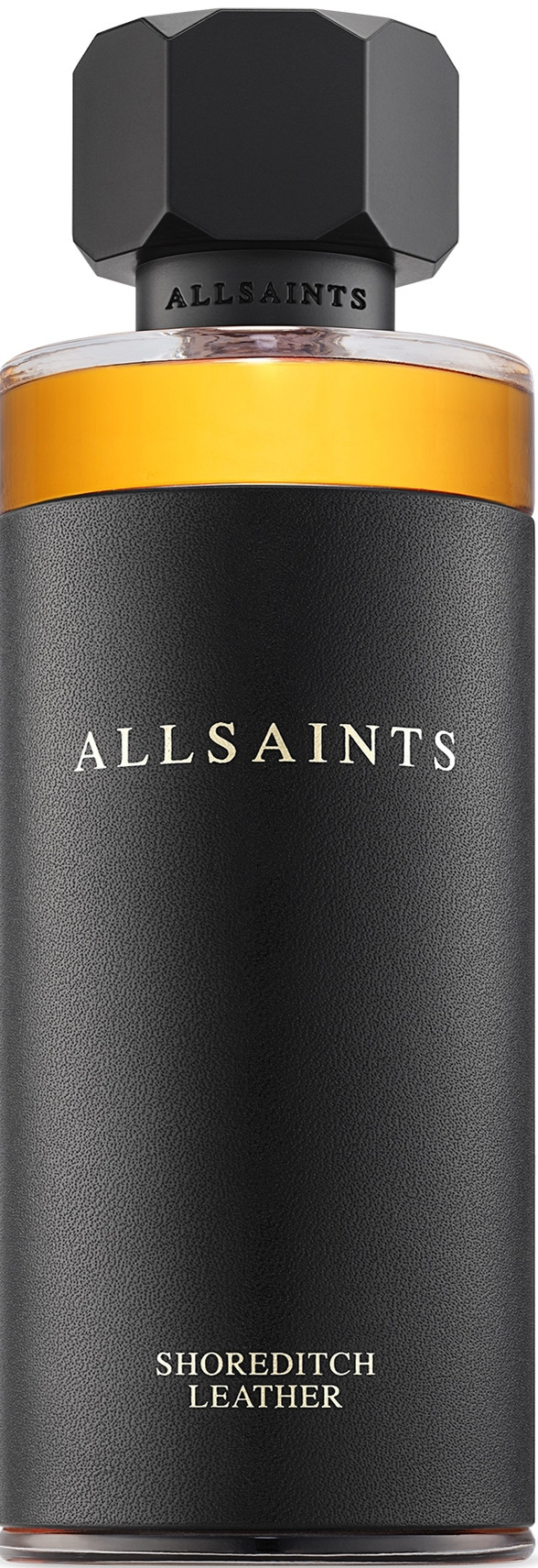 Парфюмерная вода Shoreditch Leather Allsaints, 100 мл