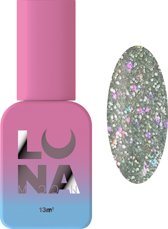 Камуфлююча база Lurex Base №10 Luna 13 мл