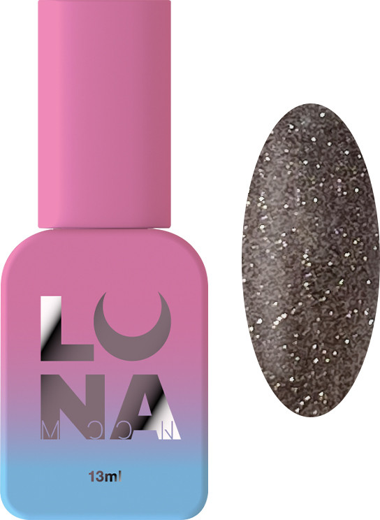 Камуфлирующая база Lurex Base №12 Luna 13 мл 