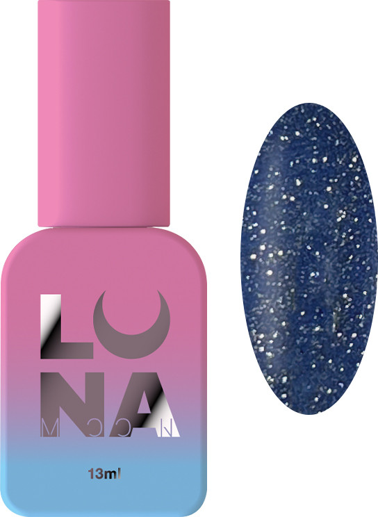 Камуфлююча база Lurex Base №15 Luna 13 мл