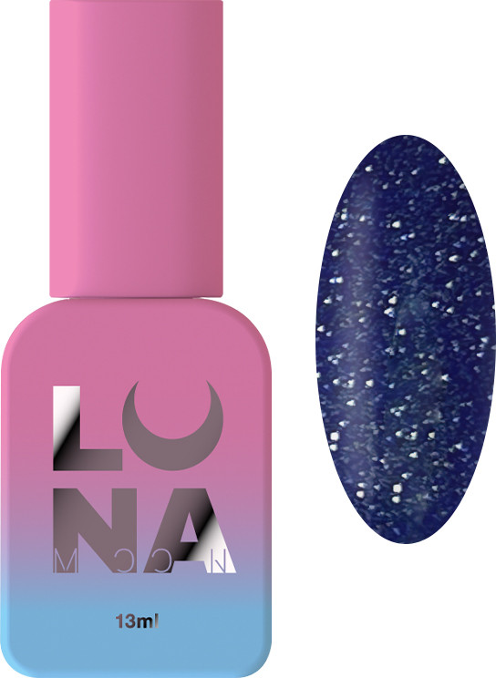 Камуфлююча база Lurex Base №16 Luna 13 мл