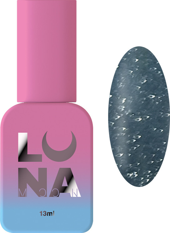 Камуфлююча база Lurex Base №17 Luna 13 мл 