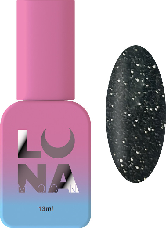 Камуфлирующая база Lurex Base №19 Luna 13 мл