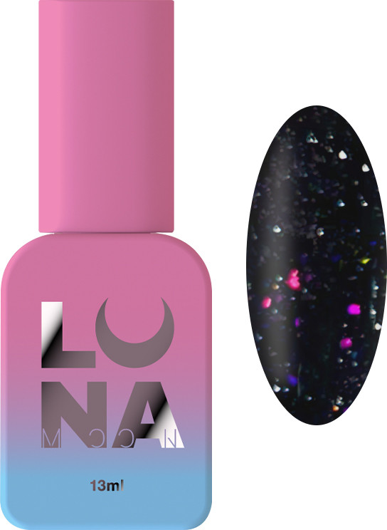 Камуфлирующая база Lurex Base №21 Luna 13 мл