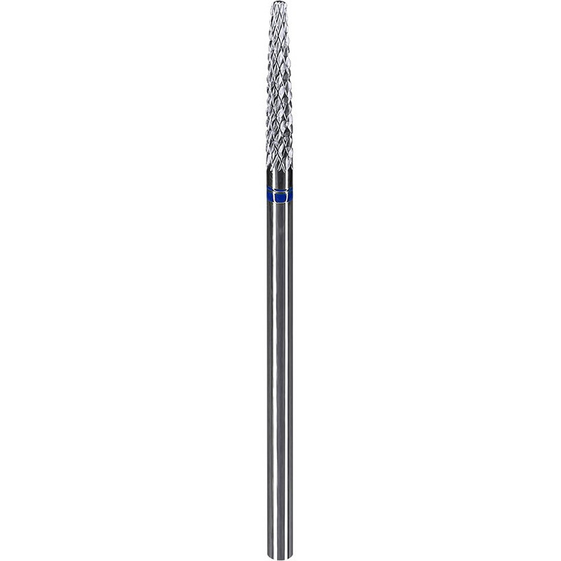 Фреза ТВС конус Blue, 2*14мм MART