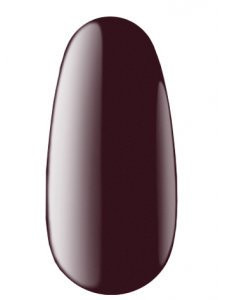 Гель-лак для ногтей Wine WN100 Kodi, 12 мл