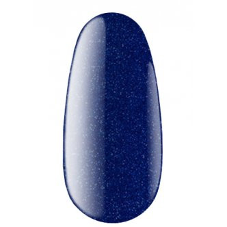 Гель-лак для ногтей Blue B010 Kodi, 12 мл