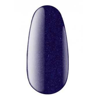 Гель-лак для ногтей Blue B020 Kodi, 12 мл