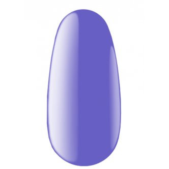 Гель-лак для ногтей Blue B070 Kodi, 12 мл