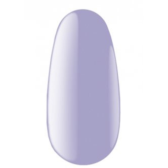 Гель-лак для нігтів Blue B160 Kodi, 12 мл