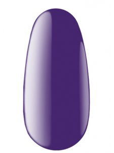 Гель-лак Lilac LC001 Kodi, 12 мл