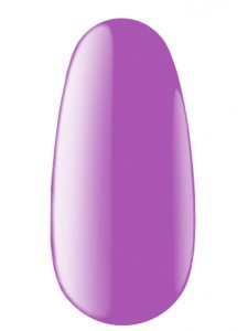 Гель-лак для нігтів Lilac LC130 Kodi, 12 мл