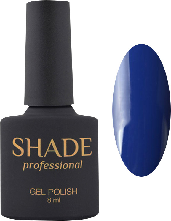 Гель-лак №131 Shade, 8 мл