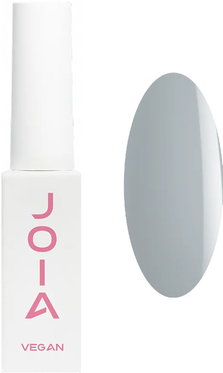Гель-лак для нігтів 05GP JOIA vegan, 6 мл