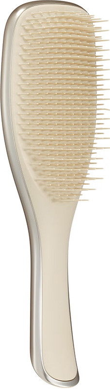 Щетка для волос The Ultimate Detangler Chrome Neo Gold Tangle Teezer