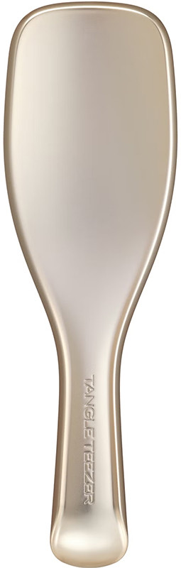 Щітка для волосся The Ultimate Detangler Chrome Neo Gold Tangle Teezer Фото 2
