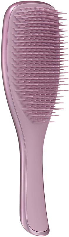 Щетка для волос The Ultimate Detangler Chrome Mauve Copper Tangle Teezer