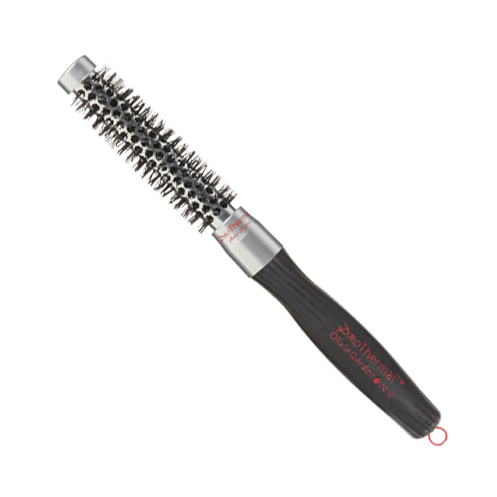Браш Pro Thermal 12 Olivia Garden*