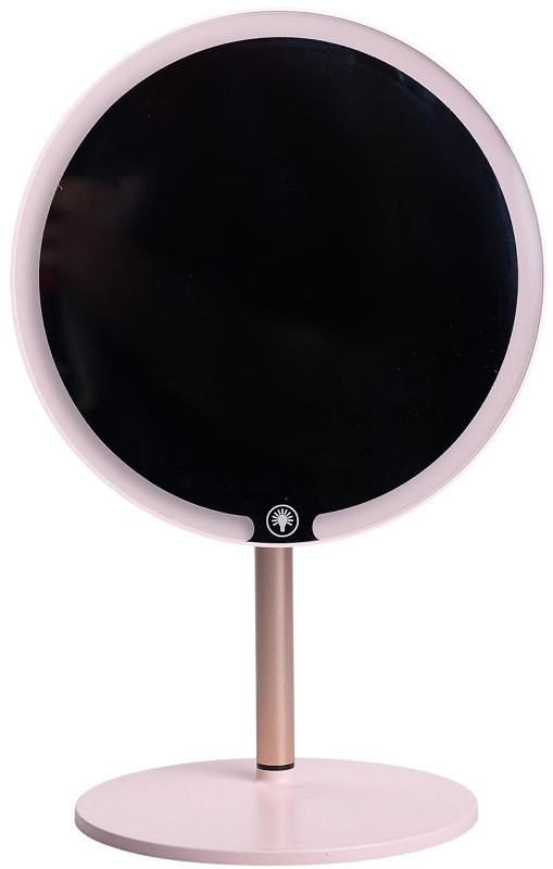 Дзеркало косметичне HP-10-7AP 