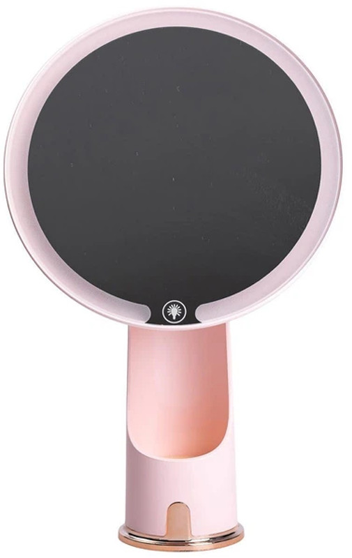 Дзеркало косметичне HP-10-1AP 