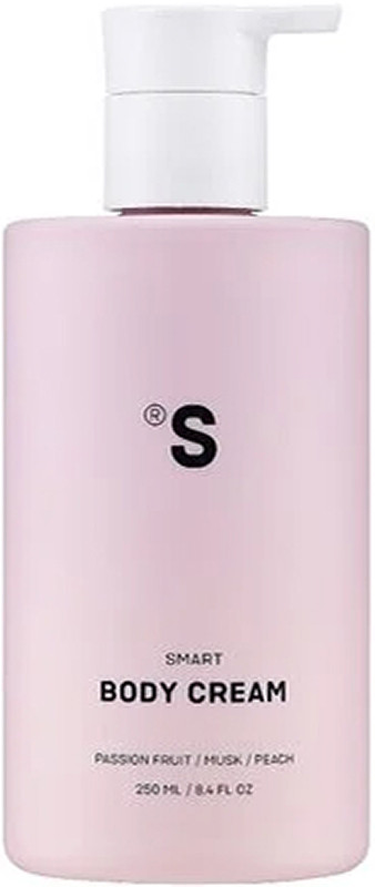 Лосьон Маракуйя Smart Sister's Aroma, 250 мл