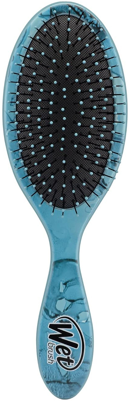 Щітка для волосся ORIGINAL DETANGLER Artic Blue Wet Brush на beauty-prof.com Щітка для волосся ORIGINAL DETANGLER Artic Blue Wet Brush