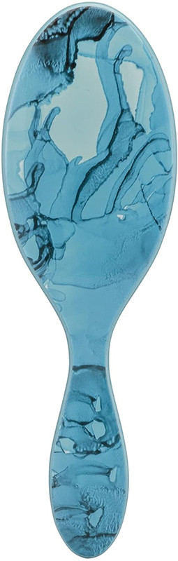 Щітка для волосся ORIGINAL DETANGLER Artic Blue Wet Brush на beauty-prof.com Фото 2 Щітка для волосся ORIGINAL DETANGLER Artic Blue Wet Brush Фото 2