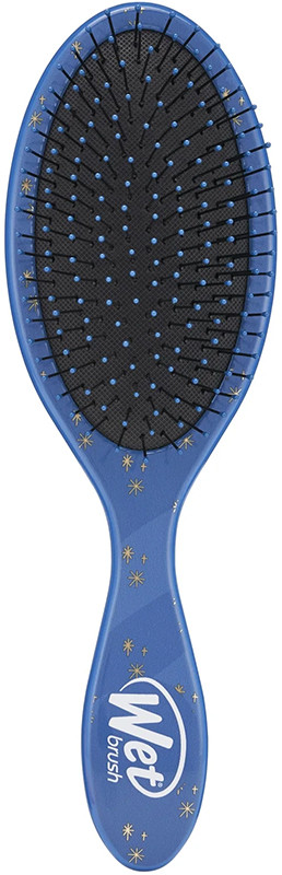 Щётка для волос  DETANGER Princess Celebration-Cinderella Wet Brush  Фото 2 
